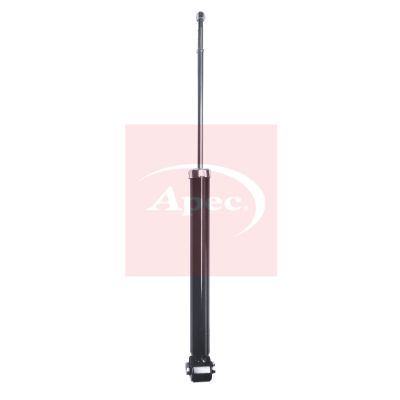 Apec ASA1571 Shock Absorber - 1