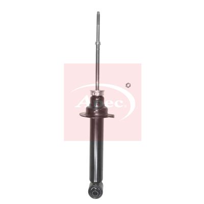 Apec ASA1572 Shock Absorber - 1
