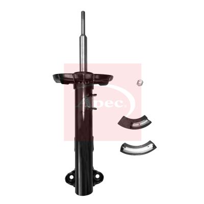 Apec ASA1575 Shock Absorber - 1
