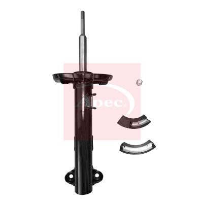Apec ASA1575 Shock Absorber - 2