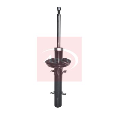 Apec ASA1581 Shock Absorber - 1