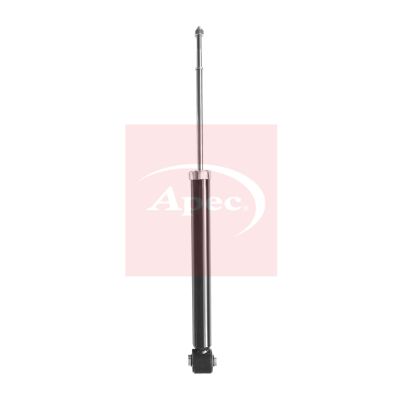 Apec ASA1583 Shock Absorber - 1