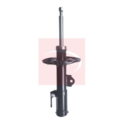 Apec ASA1584 Shock Absorber - 1