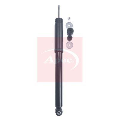 Apec ASA1585 Shock Absorber - 1
