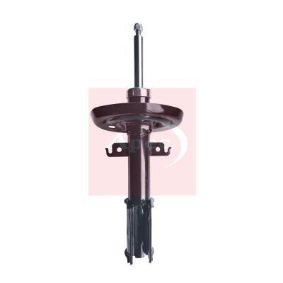 Apec ASA1587 Shock Absorber - 1