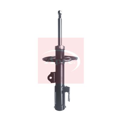 Apec ASA1588 Shock Absorber - 1