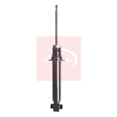 Apec ASA1589 Shock Absorber - 1