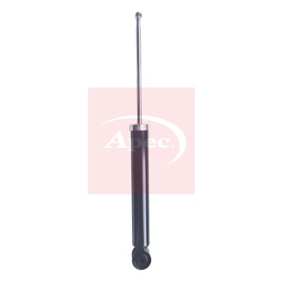 Apec ASA1591 Shock Absorber - 1
