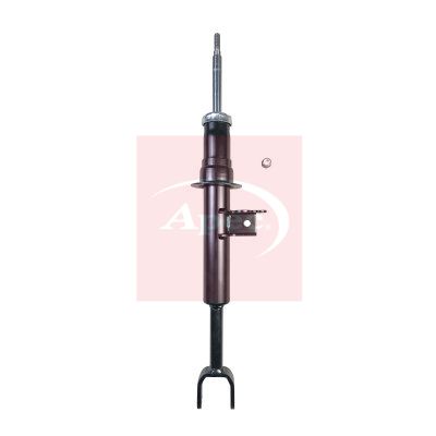Apec ASA1592 Shock Absorber - 1
