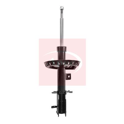 Apec ASA1593 Shock Absorber - 1