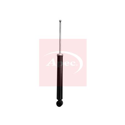 Apec ASA1594 Shock Absorber - 1