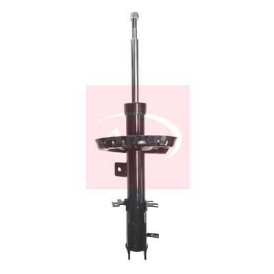 Apec ASA1595 Shock Absorber - 1
