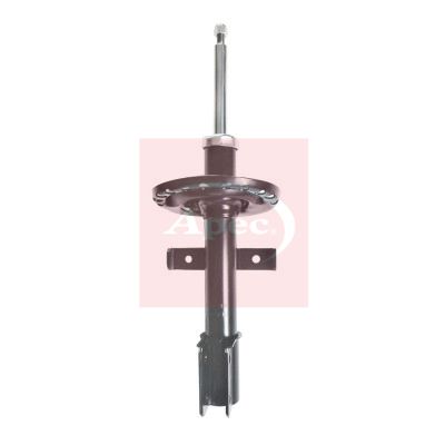 Apec ASA1597 Shock Absorber - 1