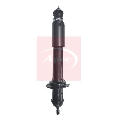 Apec ASA1598 Shock Absorber - 1