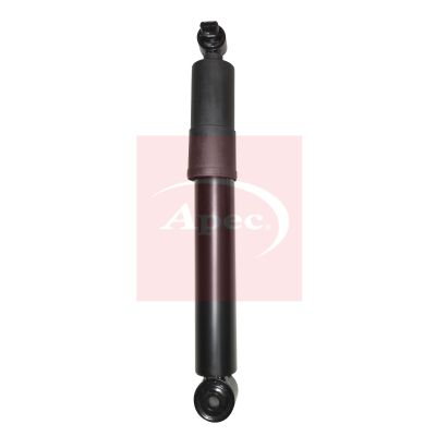Apec ASA1599 Shock Absorber - 1