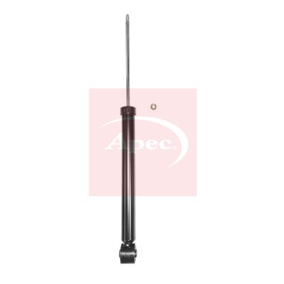 Apec ASA1607 Shock Absorber - 1