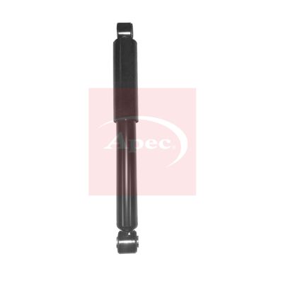 Apec ASA1613 Shock Absorber - 1
