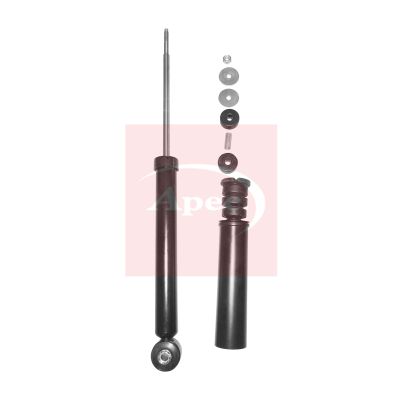 Apec ASA1620 Shock Absorber - 1