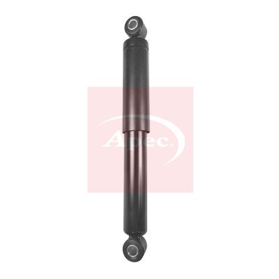 Apec ASA1622 Shock Absorber - 1
