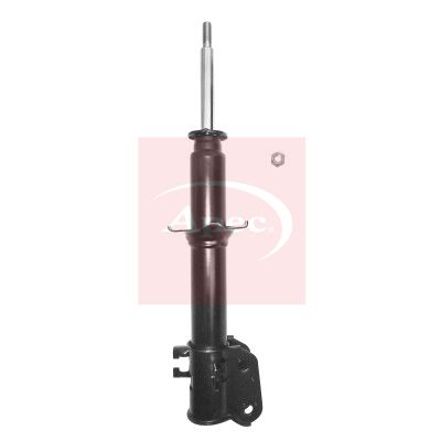 Apec ASA1630 Shock Absorber - 1