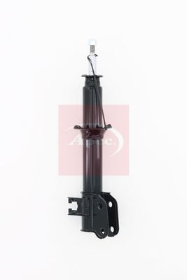 Apec ASA1631 Shock Absorber - 1