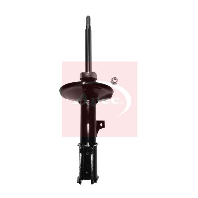 Apec ASA1661 Shock Absorber - 1