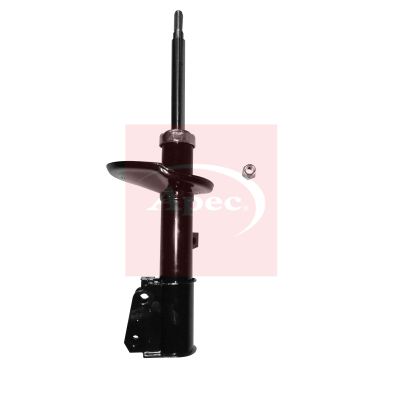 Apec ASA1662 Shock Absorber - 1