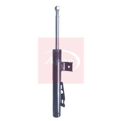 Apec ASA1700 Shock Absorber - 1