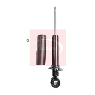 Apec ASA1701 Shock Absorber - 1