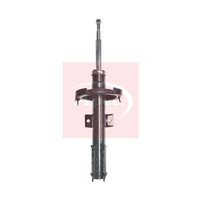 Apec ASA1702 Shock Absorber - 1