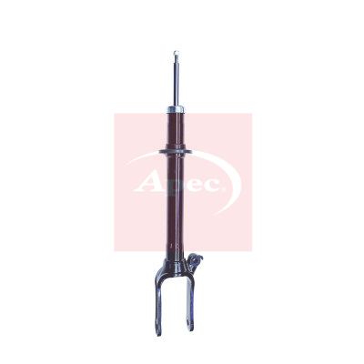 Apec ASA1703 Shock Absorber - 1