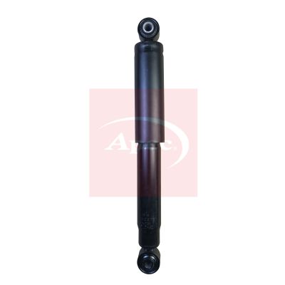 Apec ASA1705 Shock Absorber - 1