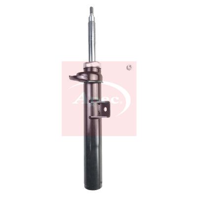 Apec ASA1706 Shock Absorber - 1