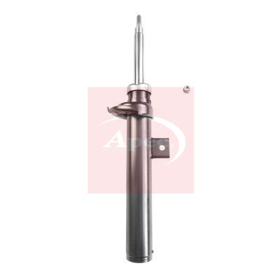 Apec ASA1707 Shock Absorber - 1
