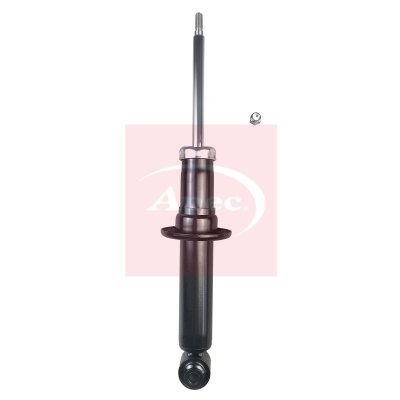 Apec ASA1708 Shock Absorber - 1