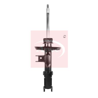 Apec ASA1709 Shock Absorber - 1
