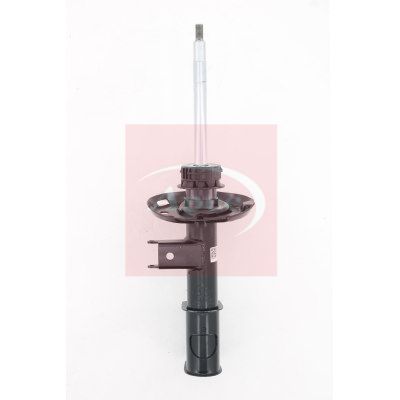 Apec ASA1710 Shock Absorber - 1