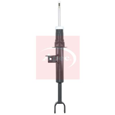Apec ASA1712 Shock Absorber - 1