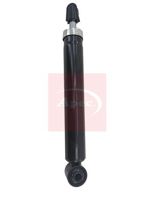 Apec ASA1717 Shock Absorber - 1
