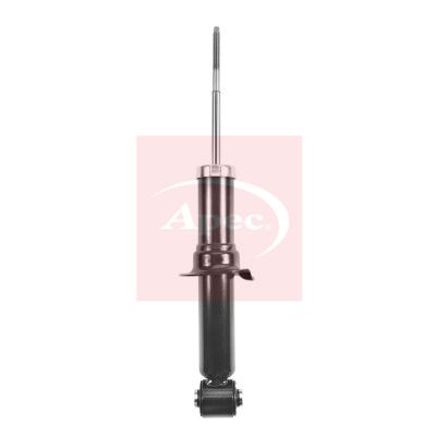 Apec ASA1718 Shock Absorber - 1