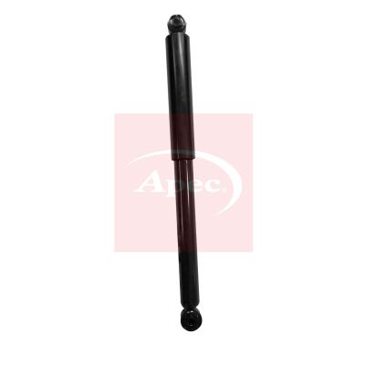 Apec ASA1719 Shock Absorber - 1