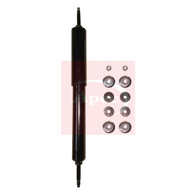 Apec ASA1720 Shock Absorber - 1