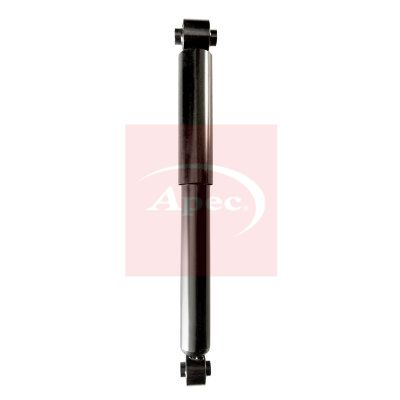 Apec ASA1722 Shock Absorber - 1