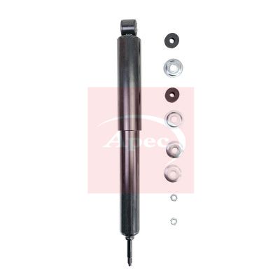 Apec ASA1723 Shock Absorber - 1