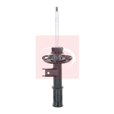 Apec ASA1724 Shock Absorber - 1