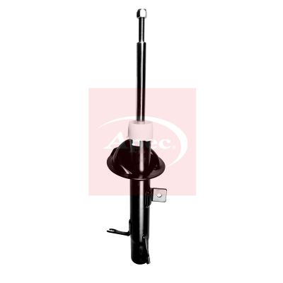 Apec ASA1725 Shock Absorber - 1
