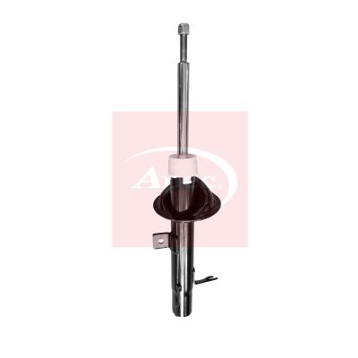 Apec ASA1726 Shock Absorber - 1