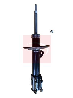 Apec ASA1727 Shock Absorber - 1