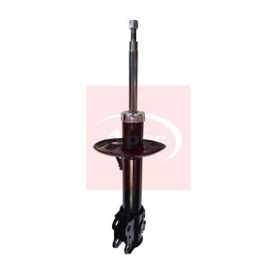 Apec ASA1728 Shock Absorber - 1