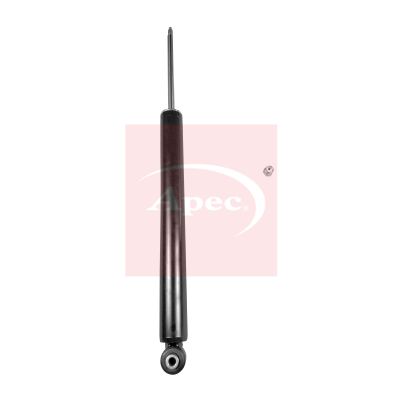Apec ASA1729 Shock Absorber - 1